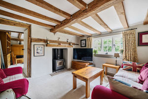 Photo 25- click for photo gallery